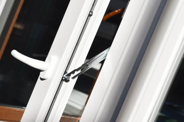 Yenimahalle Pimapenci