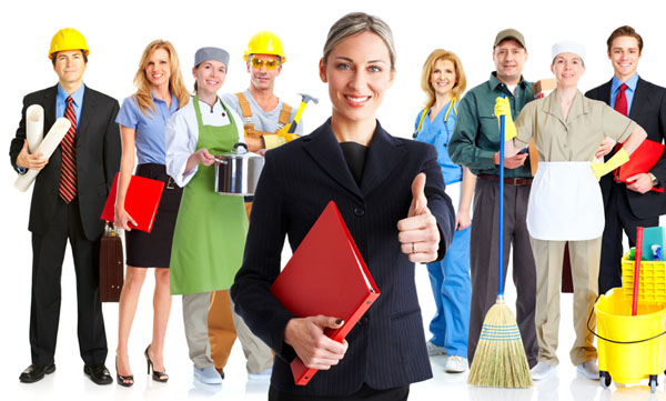 Yenimahalle Pimapenci Hizmeti